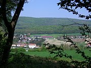CIMG4588.JPG