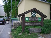CIMG4605.JPG