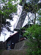CIMG4615.JPG