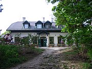 CIMG4623.JPG