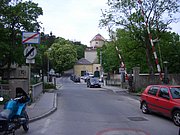 CIMG4627.JPG