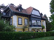 CIMG4628.JPG