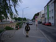 CIMG4632.JPG