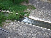 CIMG4633.JPG
