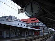 CIMG4635.JPG