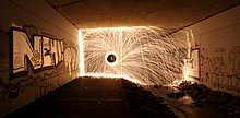 _IMG5519_mod.jpg