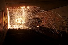 _IMG5527_mod.jpg
