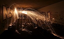 _IMG5536_mod.jpg