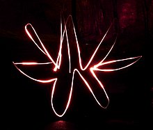 _IMG5544_mod.jpg