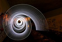 _IMG5562_mod.jpg