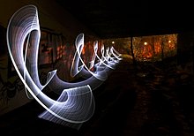 _IMG5567_mod.jpg