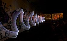 _IMG5569_mod.jpg