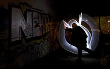 _IMG5578_mod.jpg