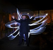 _IMG5582_mod.jpg