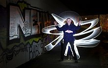 _IMG5585_mod.jpg