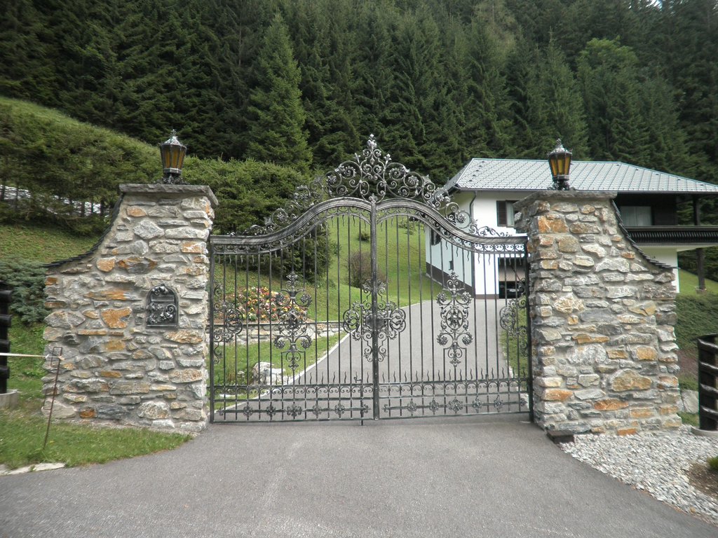 P8100396.JPG