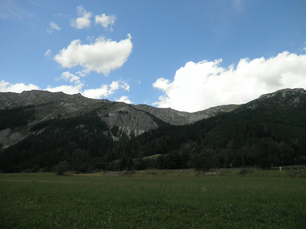 P8100400.JPG