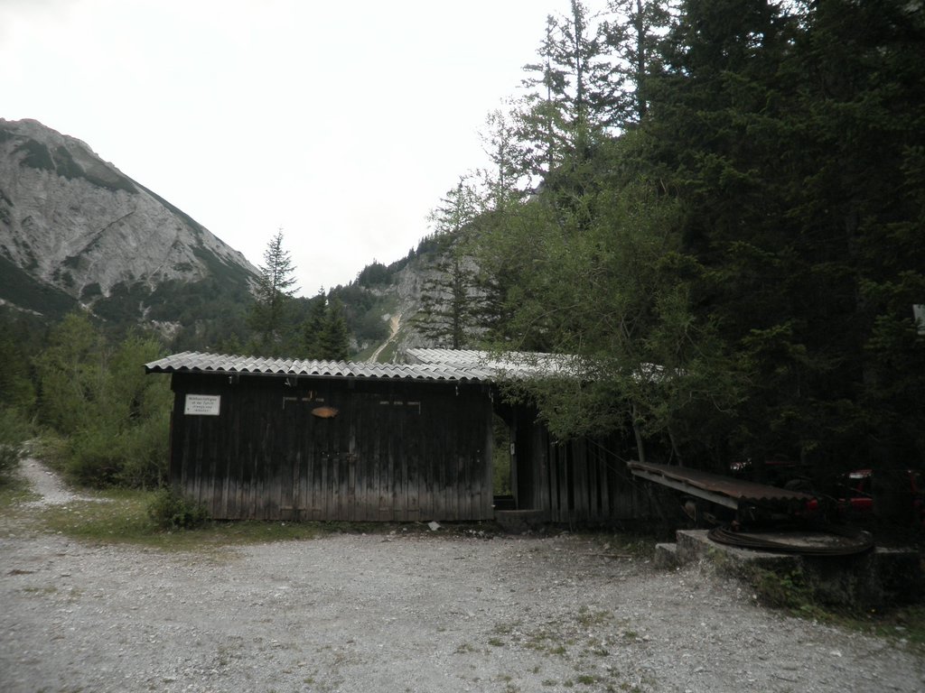 P8100402.JPG