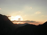P8100309.JPG