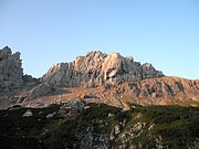 P8100310.JPG