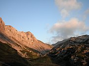 P8100311.JPG