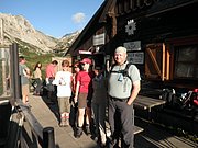 P8100315.JPG