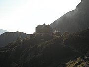 P8100318.JPG