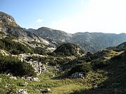 P8100319.JPG