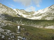 P8100321.JPG