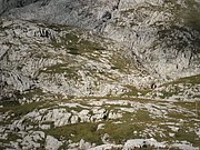 P8100323.JPG