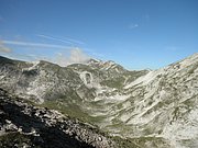 P8100324.JPG