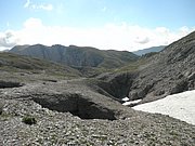 P8100328.JPG