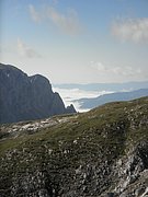 P8100330.JPG