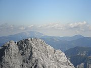 P8100336.JPG