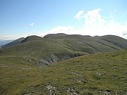 P8100339.JPG