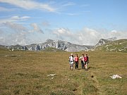 P8100340.JPG