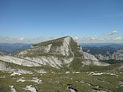 P8100347.JPG