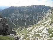 P8100352.JPG