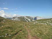 P8100355.JPG