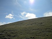 P8100357.JPG