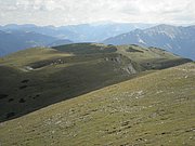 P8100358.JPG