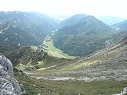 P8100359.JPG