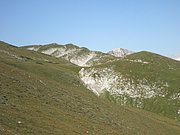P8100362.JPG