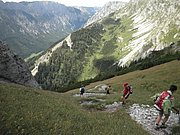 P8100375.JPG