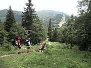 P8100377.JPG