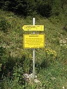 P8100379.JPG