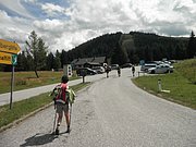 P8100380.JPG