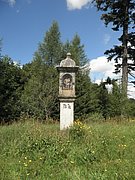 P8100384.JPG