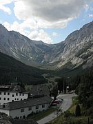 P8100390.JPG