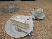 P8100392.JPG